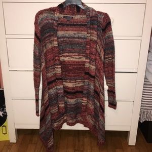 American Eagle Cardigan